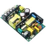 CSS28054图片1