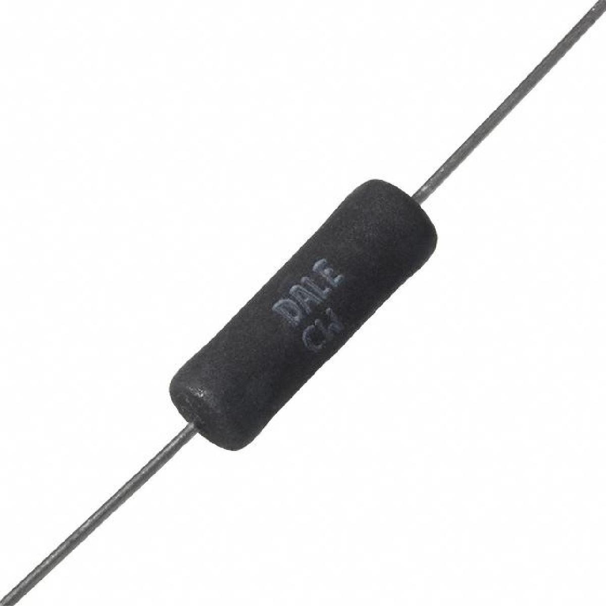 CW0053R300JE73图片1
