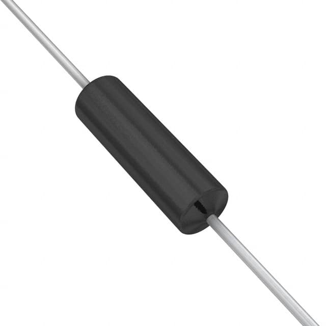 P4CE10F17C6N中文资料