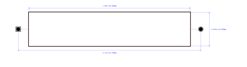 CP001027R00JB14封装图