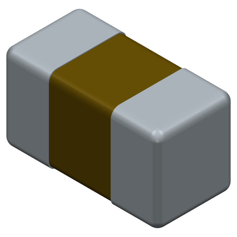 C0402C689B5GACTU图片2