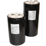 C44UJGT6225A8TK图片3