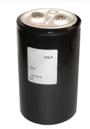C44UJGT6225A8TK图片4