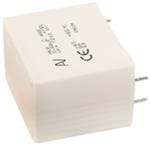 C4ASPBU3470A3GJ图片2