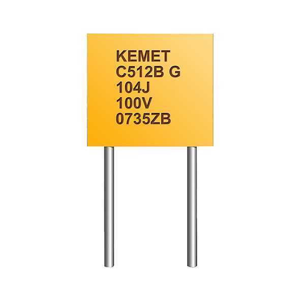 P4CE10F17C6N中文资料