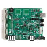 C8051F930-TB-K图片1