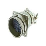 CA3100R24-5PBF80图片2