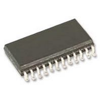 CAT28C16AWI-90图片1