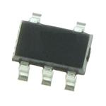 CAT6217-330TD-GT3图片1