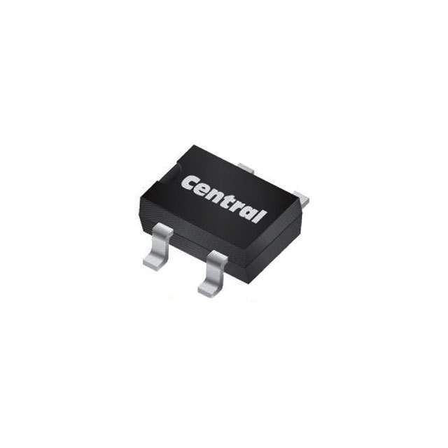CBR1U-D010S图片2