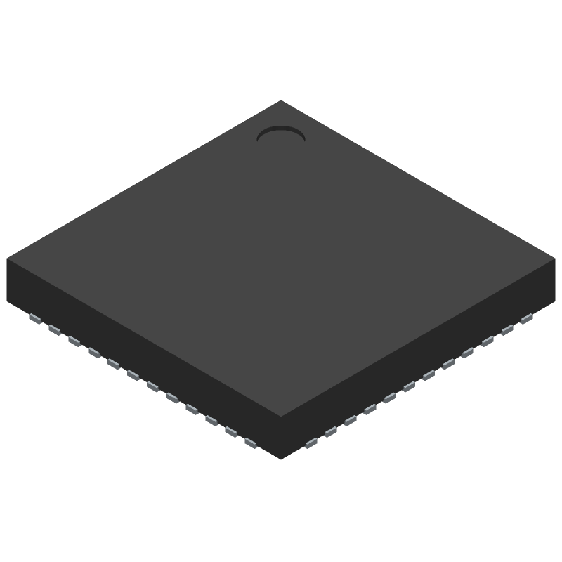 CC2640R2FTWRGZRQ1图片3