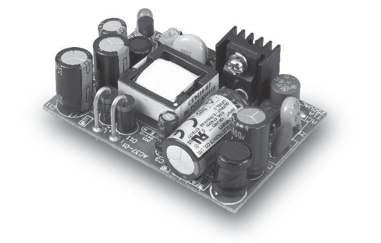 CFM1001S图片1