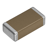 CGB2A1X6S1A474KT000E图片3