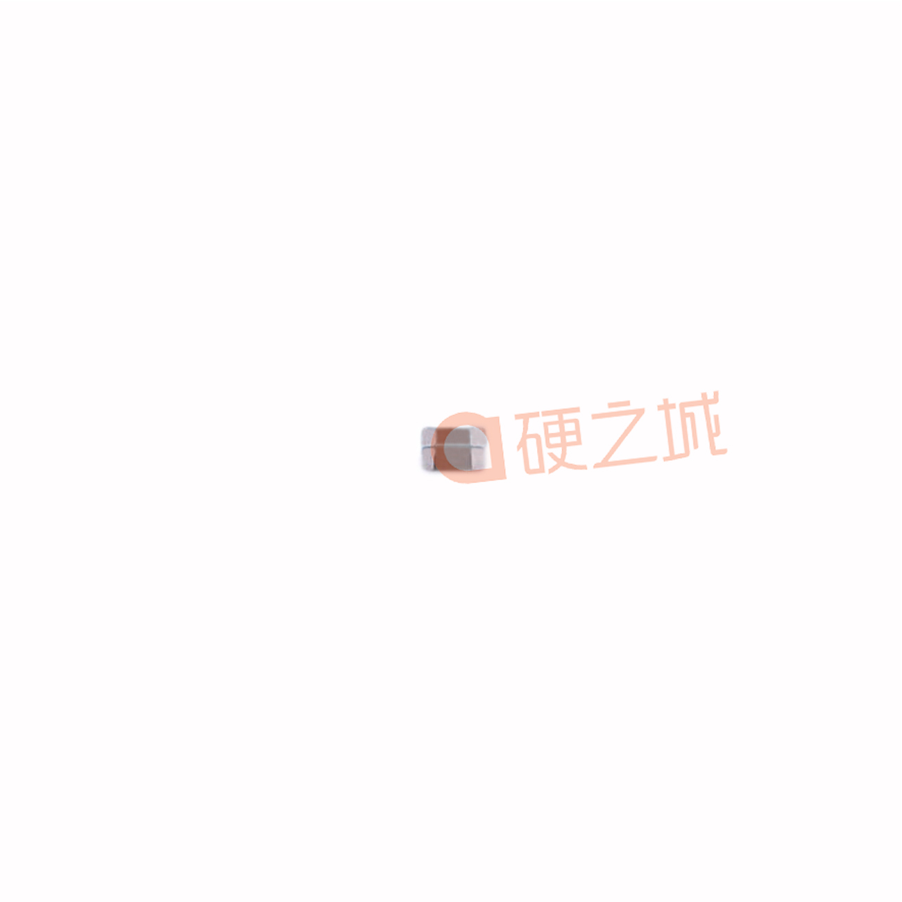 CL05A105KA5NNNC图片4