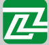 CR0805F82R20G图片1