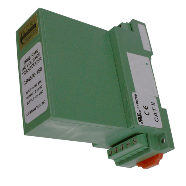 CR4550-150图片3