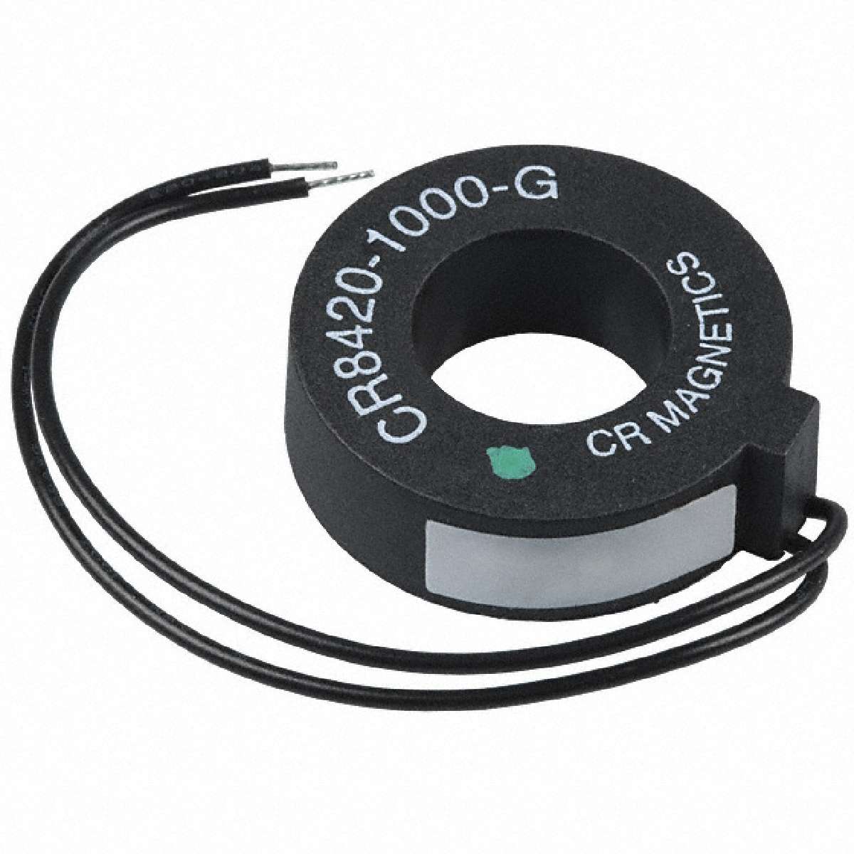 CR8420-1000-G图片6