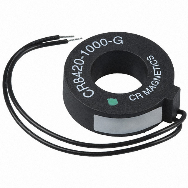 CR8420-1000-G图片4