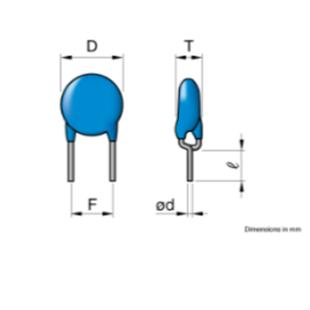 CS10-B2GA102KYGSA图片2