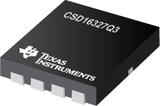 CSD16327Q3T图片3