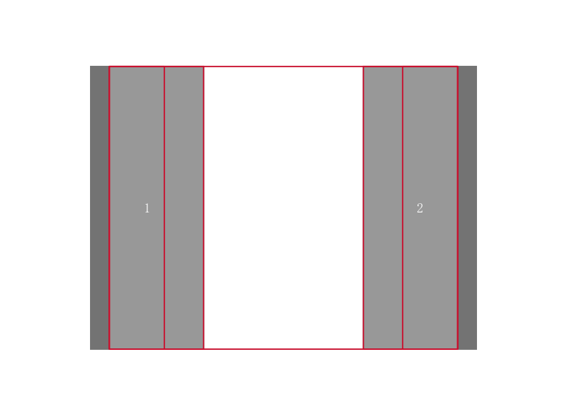 C2220X226K3RALTU封装焊盘图