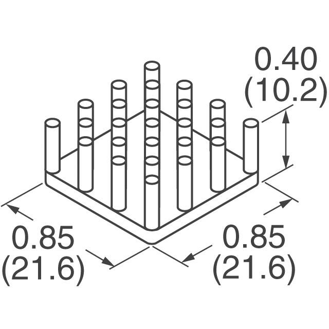 D10850-40图片6