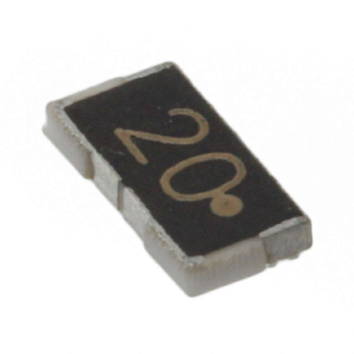 D10AA20Z4图片5