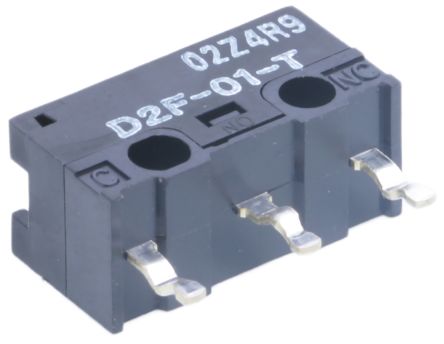 D2F-01-T图片1