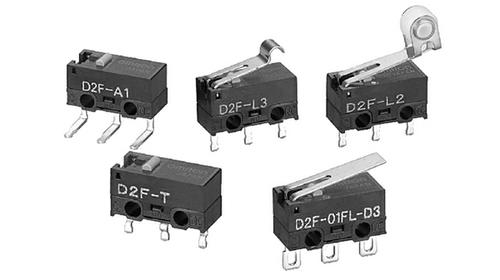 D2F-01-T图片4