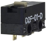 D2F-01F-D图片7