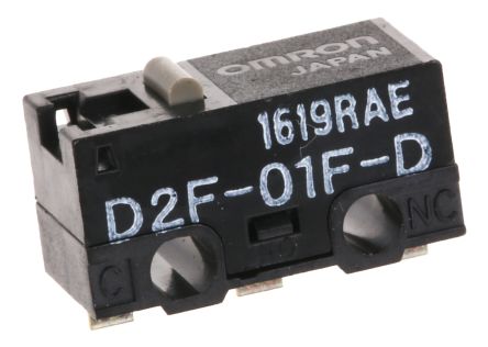 D2F-01F-D图片3
