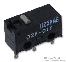 D2F-01F图片10