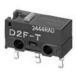 D2F-01F图片8