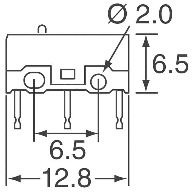 D2F-01FL2图片11