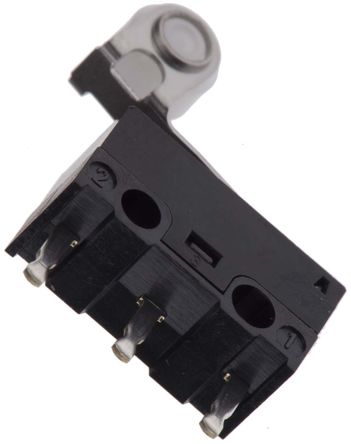 D2F-01FL2图片2