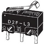 D2F-01FL3-D图片2