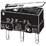 D2F-01L-A1图片6