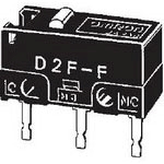 D2F-01L2图片8