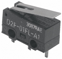 D2F-01L2图片7