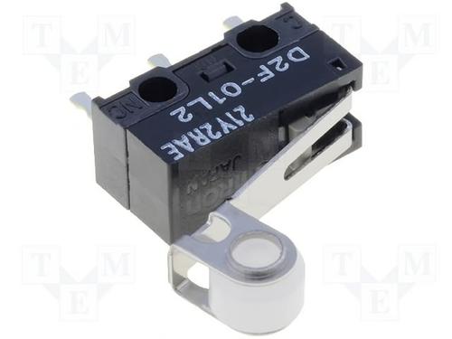D2F-01L2图片6