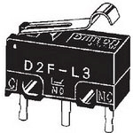 D2F-01L3-A图片5