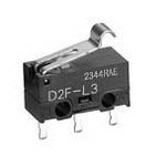 D2F-L3图片6