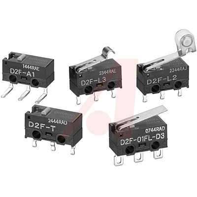 D2F-L3图片5