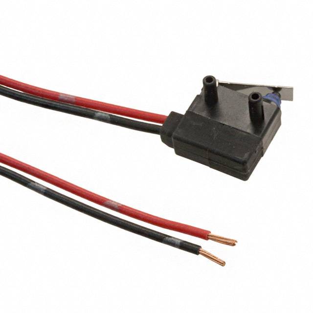 D2HW-BR212MR图片6