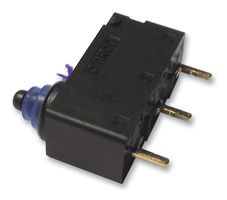 D2HW-C222MR图片7