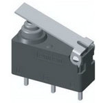 D2HWBL212ML