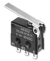 D2JW-01K11-MD图片6