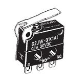 D2JW-01K11-MD图片2