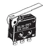 D2JW-01K11-MD图片5
