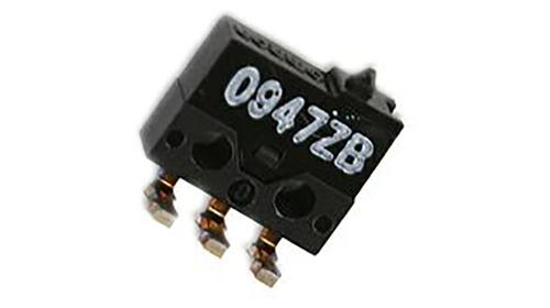 D2MQ-1-TL图片3